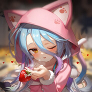 Shiro