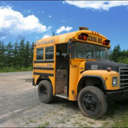 shortbus