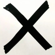 悲伤洗个热水澡