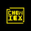 ChewieX