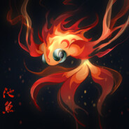 silly barian monarch