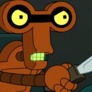 Radan_cz