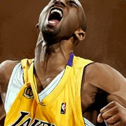 他们管我叫流氓