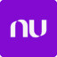 NUBANK