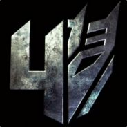 哇VS的胸比冰女的还大