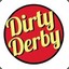 !Dirty.Derbs-