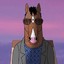 HTH / Bojack