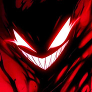 ִAuora