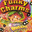 phunkycharms101 avatar