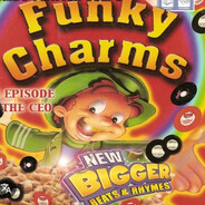 phunkycharms101