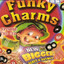 phunkycharms101