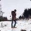 kevinanduo