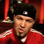 Fred Durst