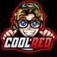 CoolRed_