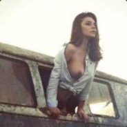 世上只有妈妈好