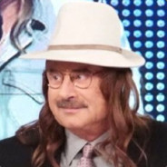 Dr. Phil