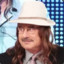 Dr. Phil
