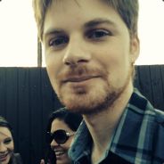 _SaLsiChA_ - steam id 76561197960778317