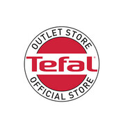 Tefal