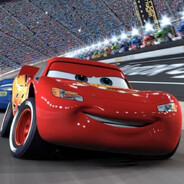 ✪ Kachow