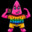 Player avatar