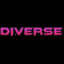 Diverse