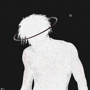 ✞ 𝕿𝟑𝖆𝖒𝟕 ✞