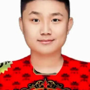 就吃就喝没钱硬赊