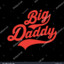 big daddy