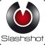 Slashshot