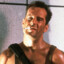 JohnMcClane