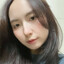 SMTown