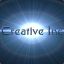 CreativeInc