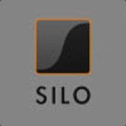 Silo