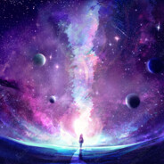 「 ✦ 𝙼𝚊𝚒 ✦ 」