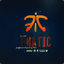 Fnatic Smart