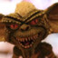 Washed_GreMLInn