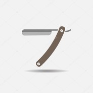 Jilet - steam id 76561198999810657