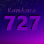 Kamikaze_727