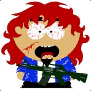 PoRnFlakes - steam id 76561197964373734