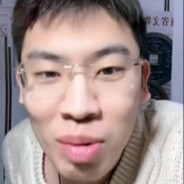 东西是老的，但没什么