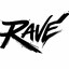 Rave Rave