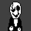 W.D. Gaster