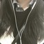 이나