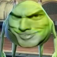 fard n&#039; shid