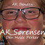 AK_Sørensen hellcase.com