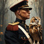 ◯ | Saspunas the Owl