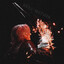Break Avatar of player Break