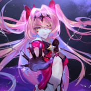 Hero_Zer0