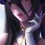 ♦Albedo♦